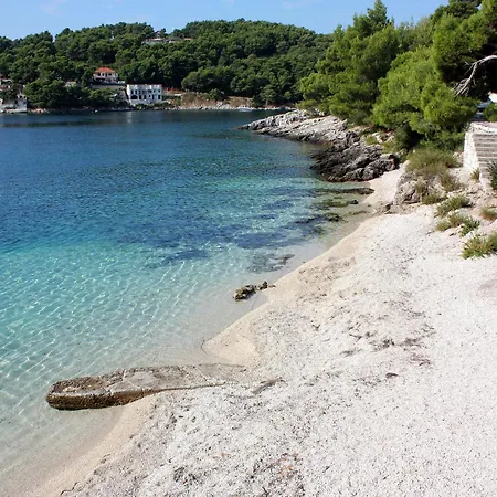 By The Sea Sumartin, Brac - 4803 *